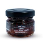 Варенье из сосновой шишки, 30г