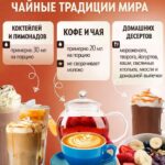 Сироп Spoom "Карамель соленая" 250млл