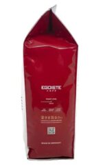 Egoiste Voyage 1000гр кофе зерновой