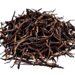 Черная игла. Первая категория (Black needle)