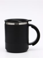 Термокружка Big Boss, 450 мл, 12.5×10.5 см