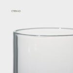 Банка для сыпучих продуктов с ложкой BellaTenero «Эко», 280 м