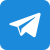 telegram_3536661